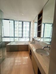 Urban Resort Condominium (D9), Condominium #534579951